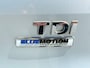 Volkswagen Polo 1.4 TDI EURO 6, FACELIFT, NL AUTO, NAP, NAVIGATIE, ECC-AIRCO, PDC