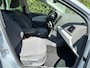 Volkswagen Polo 1.4 TDI EURO 6, FACELIFT, NL AUTO, NAP, NAVIGATIE, ECC-AIRCO, PDC