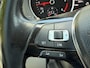 Volkswagen Polo 1.4 TDI EURO 6, FACELIFT, NL AUTO, NAP, NAVIGATIE, ECC-AIRCO, PDC
