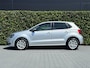 Volkswagen Polo 1.4 TDI EURO 6, FACELIFT, NL AUTO, NAP, NAVIGATIE, ECC-AIRCO, PDC