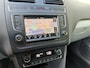 Volkswagen Polo 1.4 TDI EURO 6, FACELIFT, NL AUTO, NAP, NAVIGATIE, ECC-AIRCO, PDC