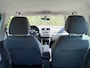 Volkswagen Polo 1.4 TDI EURO 6, FACELIFT, NL AUTO, NAP, NAVIGATIE, ECC-AIRCO, PDC