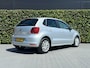 Volkswagen Polo 1.4 TDI EURO 6, FACELIFT, NL AUTO, NAP, NAVIGATIE, ECC-AIRCO, PDC