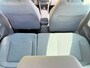 Volkswagen Polo 1.4 TDI EURO 6, FACELIFT, NL AUTO, NAP, NAVIGATIE, ECC-AIRCO, PDC