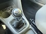 Volkswagen Polo 1.4 TDI EURO 6, FACELIFT, NL AUTO, NAP, NAVIGATIE, ECC-AIRCO, PDC