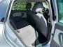 Volkswagen Polo 1.4 TDI EURO 6, FACELIFT, NL AUTO, NAP, NAVIGATIE, ECC-AIRCO, PDC