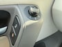 Volkswagen Polo 1.4 TDI EURO 6, FACELIFT, NL AUTO, NAP, NAVIGATIE, ECC-AIRCO, PDC