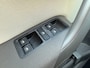 Volkswagen Polo 1.4 TDI EURO 6, FACELIFT, NL AUTO, NAP, NAVIGATIE, ECC-AIRCO, PDC