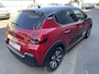 Citroën C3 82pk Max 