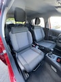 Citroën C3 82pk Max 