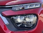 Citroën C3 82pk Max 
