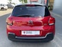 Citroën C3 82pk Max 