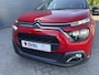 Citroën C3 82pk Max 