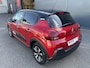 Citroën C3 82pk Max 