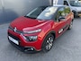 Citroën C3 82pk Max 