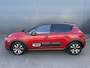 Citroën C3 82pk Max 