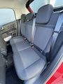 Citroën C3 82pk Max 