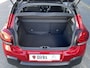 Citroën C3 82pk Max 