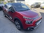 Citroën C3 82pk Max 