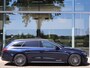 Mercedes-Benz E-klasse Estate 300 e Exclusive Line