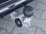 Mercedes-Benz E-klasse Estate 300 e Exclusive Line