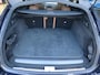 Mercedes-Benz E-klasse Estate 300 e Exclusive Line