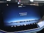 Mercedes-Benz E-klasse Estate 300 e Exclusive Line