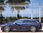 Mercedes-Benz E-klasse Estate 300 e Exclusive Line
