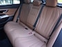 Mercedes-Benz E-klasse Estate 300 e Exclusive Line