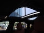 Mercedes-Benz E-klasse Estate 300 e Exclusive Line
