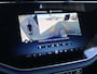 Mercedes-Benz E-klasse Estate 300 e Exclusive Line