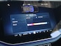 Mercedes-Benz E-klasse Estate 300 e Exclusive Line