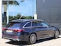 Mercedes-Benz E-klasse Estate 300 e Exclusive Line