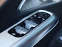 Mercedes-Benz E-klasse Estate 300 e Exclusive Line