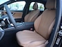 Mercedes-Benz E-klasse Estate 300 e Exclusive Line
