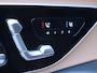 Mercedes-Benz E-klasse Estate 300 e Exclusive Line