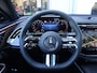 Mercedes-Benz E-klasse Estate 300 e Exclusive Line