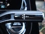 Mercedes-Benz E-klasse Estate 300 e Exclusive Line