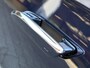 Mercedes-Benz E-klasse Estate 300 e Exclusive Line
