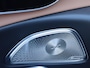 Mercedes-Benz E-klasse Estate 300 e Exclusive Line