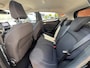 Ford Fiesta 1.0 EcoBoost Titanium 
