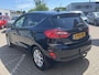 Ford Fiesta 1.0 EcoBoost Titanium 