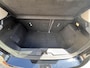 Ford Fiesta 1.0 EcoBoost Titanium 
