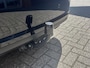 Ford Fiesta 1.0 EcoBoost Titanium 