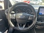 Ford Fiesta 1.0 EcoBoost Titanium 
