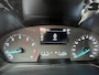 Ford Fiesta 1.0 EcoBoost Titanium 