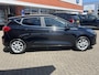 Ford Fiesta 1.0 EcoBoost Titanium 