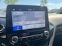 Ford Fiesta 1.0 EcoBoost Titanium 