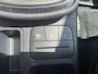 Ford Fiesta 1.0 EcoBoost Titanium 