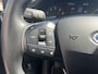 Ford Fiesta 1.0 EcoBoost Titanium 